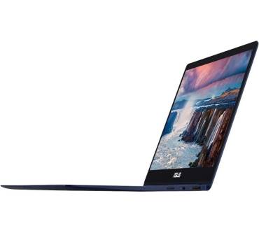 Produktbild Asus ZenBook 13 UX331UN