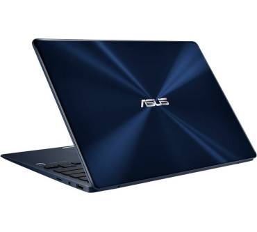 Produktbild Asus ZenBook 13 UX331UN