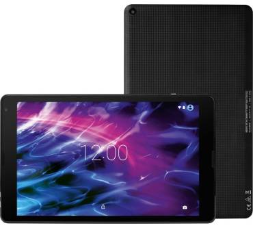 Produktbild Medion Lifetab E10511