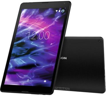 Produktbild Medion Lifetab E10511