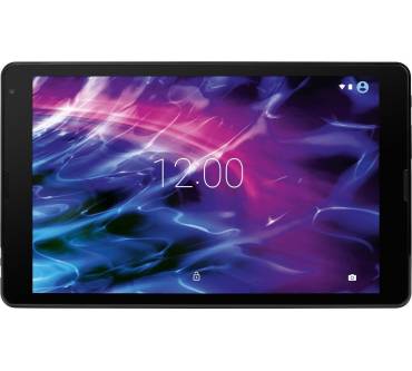 Produktbild Medion Lifetab E10511