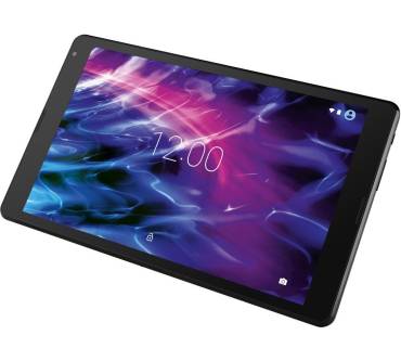 Produktbild Medion Lifetab E10511