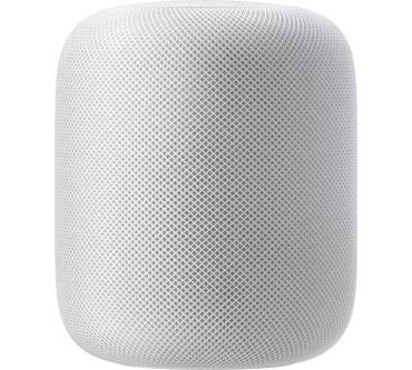 Produktbild Apple HomePod