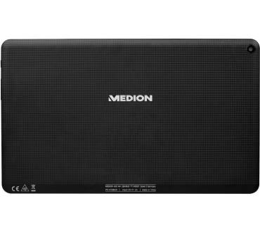 Produktbild Medion Lifetab E10511