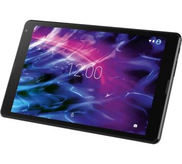 Produktbild Medion Lifetab E10511