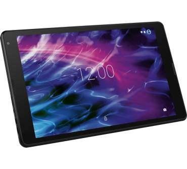 Produktbild Medion Lifetab E10511