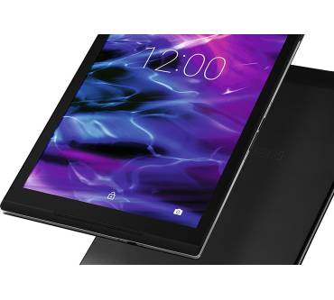 Produktbild Medion Lifetab X10313