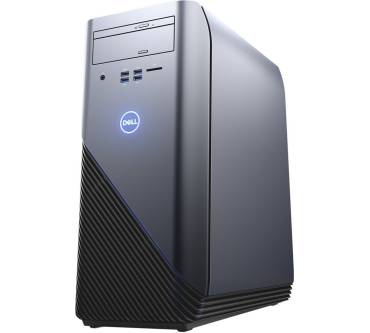 Produktbild Dell Inspiron 5675 Desktop