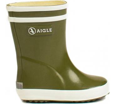 Produktbild Aigle Baby Flac