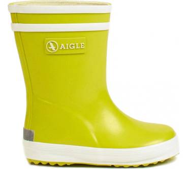 Produktbild Aigle Baby Flac