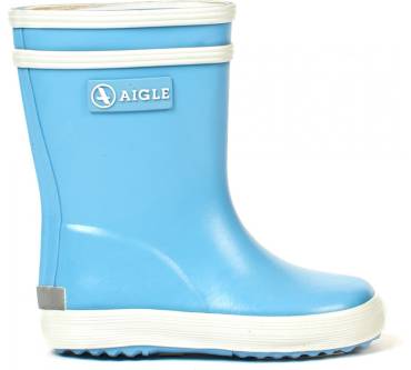 Produktbild Aigle Baby Flac