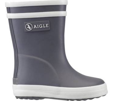 Produktbild Aigle Baby Flac