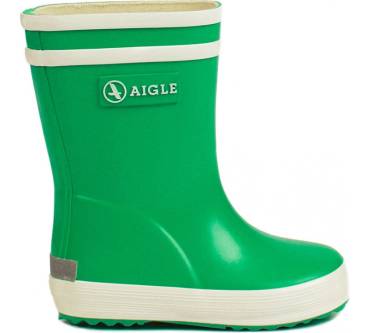 Produktbild Aigle Baby Flac