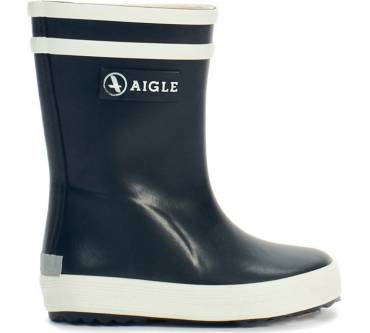 Produktbild Aigle Baby Flac