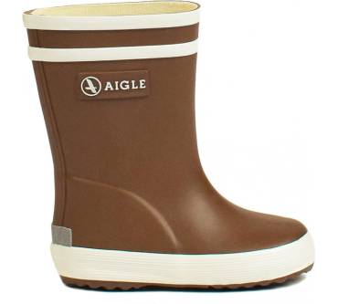 Produktbild Aigle Baby Flac