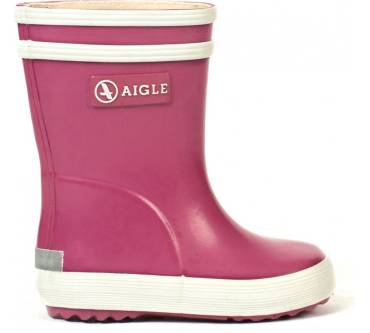 Produktbild Aigle Baby Flac