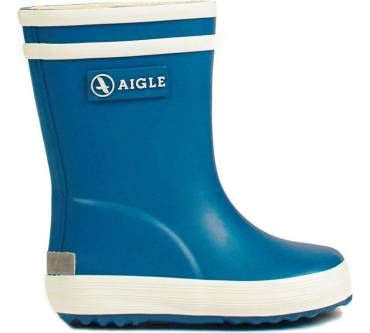 Produktbild Aigle Baby Flac