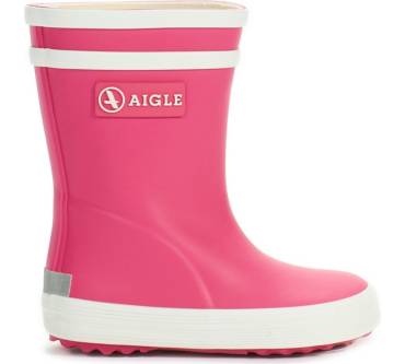 Produktbild Aigle Baby Flac