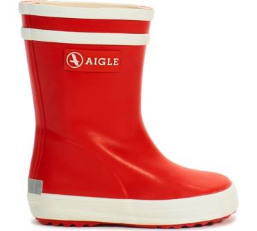 Produktbild Aigle Baby Flac