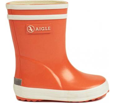 Produktbild Aigle Baby Flac