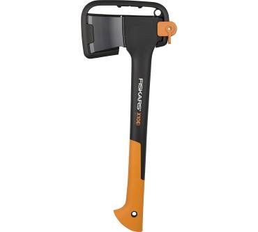 Produktbild Fiskars Universalaxt X10-S