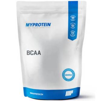 Produktbild My Protein BCAA