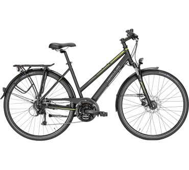 Produktbild Hercules Tourer 24 Sport - Shimano Acera (Modell 2018)