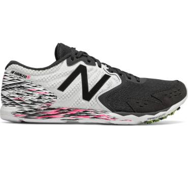 Produktbild New Balance Hanzo S