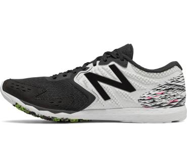 Produktbild New Balance Hanzo S