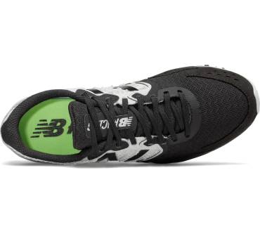 Produktbild New Balance Hanzo S