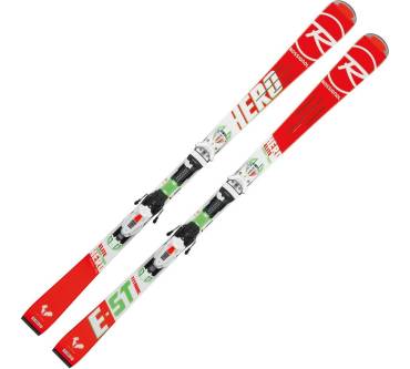 Produktbild Rossignol Hero Elite ST TI (Modell 2016/2017)