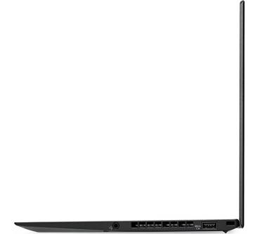 Produktbild Lenovo ThinkPad X1 Carbon G5 (i7-7500U, 16GB RAM, 1TB SSD, LTE)