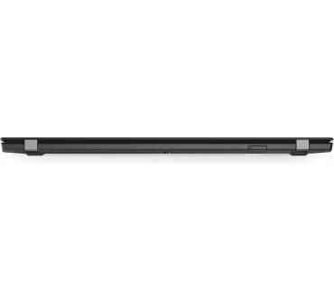 Produktbild Lenovo ThinkPad X1 Carbon G5 (i7-7500U, 16GB RAM, 1TB SSD, LTE)