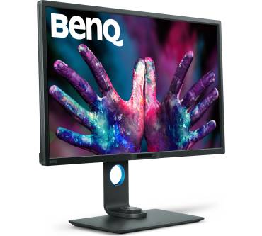 Produktbild BenQ PD3200U