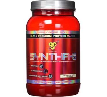 Produktbild BSN Syntha-6