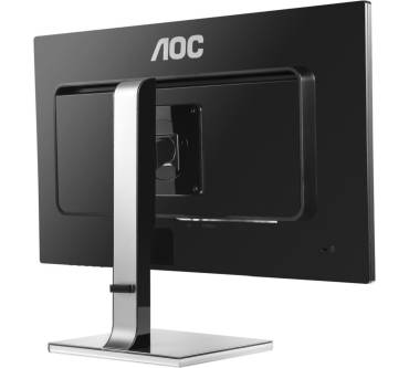 Produktbild AOC U3277PWQU