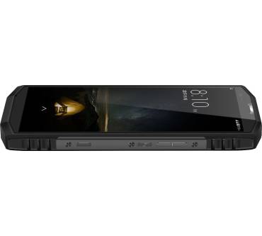 Produktbild Blackview BV9000 Pro