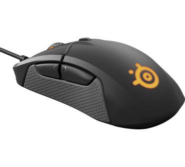 Produktbild SteelSeries Rival 310 (62433)