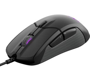 Produktbild SteelSeries Rival 310 (62433)