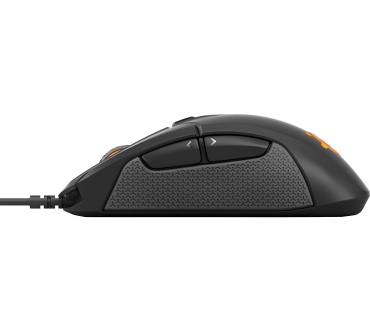 Produktbild SteelSeries Rival 310 (62433)