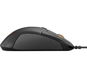 Produktbild SteelSeries Rival 310 (62433)