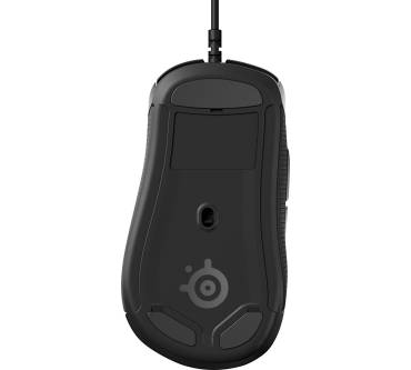 Produktbild SteelSeries Rival 310 (62433)