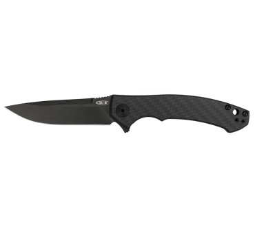 Produktbild Zero Tolerance Knives 0450CF