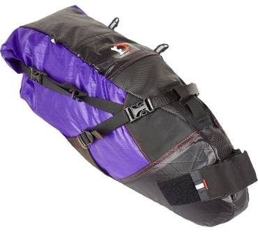 Revelate designs discount viscacha seat pack