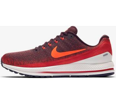 Produktbild Nike Air Zoom Vomero 13