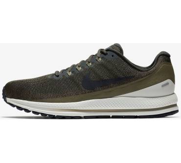 Produktbild Nike Air Zoom Vomero 13