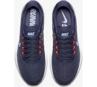 Produktbild Nike Air Zoom Vomero 13