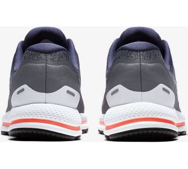 Produktbild Nike Air Zoom Vomero 13