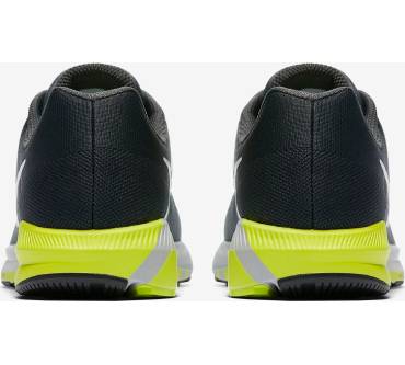 Produktbild Nike Air Zoom Structure 21