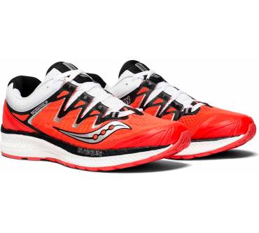 Produktbild Saucony Triumph Iso 4